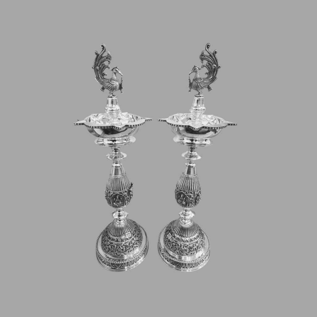 product-details